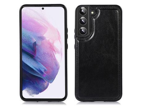 Carcasa para Samsung Galaxy S22 5G