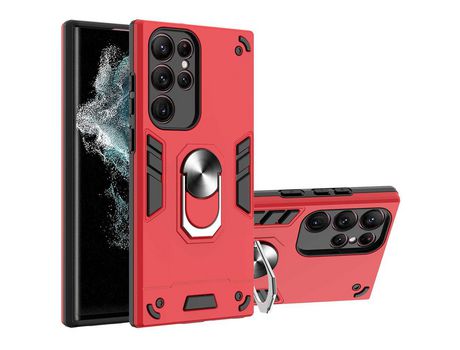 Carcasa para Samsung Galaxy S22 Ultra 5G