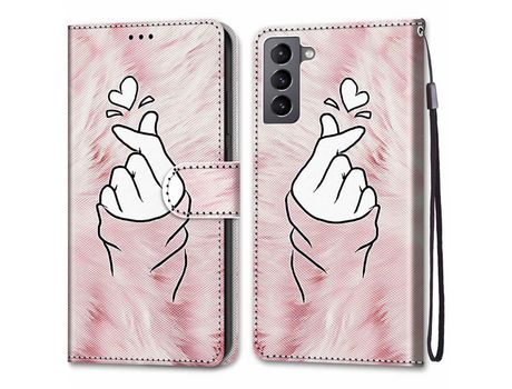 Carcasa para Samsung Galaxy S22 5G