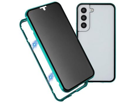 Carcasa para Samsung Galaxy S22 Plus 5G