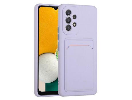 Carcasa para Samsung Galaxy A53 5G