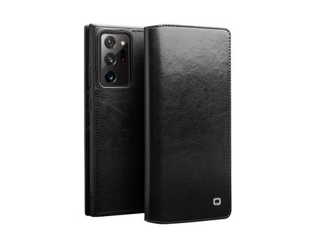 Carcasa para Samsung Galaxy Note20 Ultra 5G/Galaxy Note20 Ultra