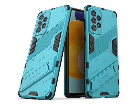 Carcasa para Samsung Galaxy A73 5G