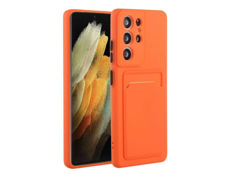 Carcasa para Samsung Galaxy S22 Ultra 5G