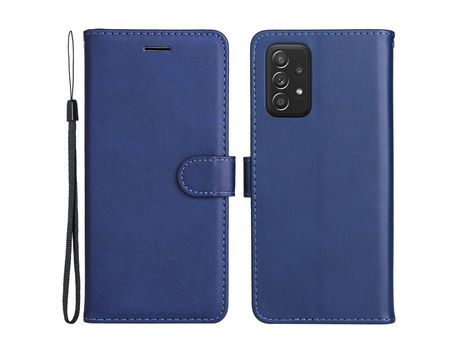 Carcasa para Samsung Galaxy A73 5G