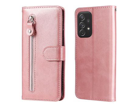 Carcasa para Samsung Galaxy A73 5G