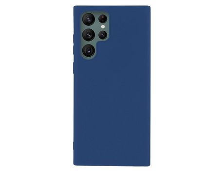 Carcasa para Samsung Galaxy S22 Ultra 5G