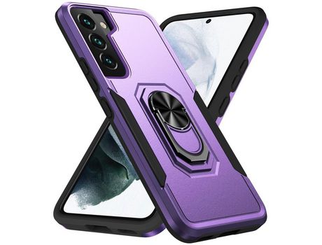 Carcasa para Samsung Galaxy S22 Plus 5G