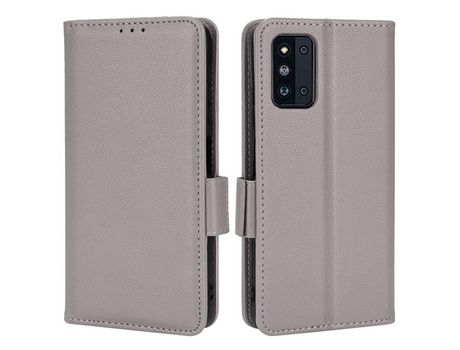 Carcasa para Samsung Galaxy F52 5G