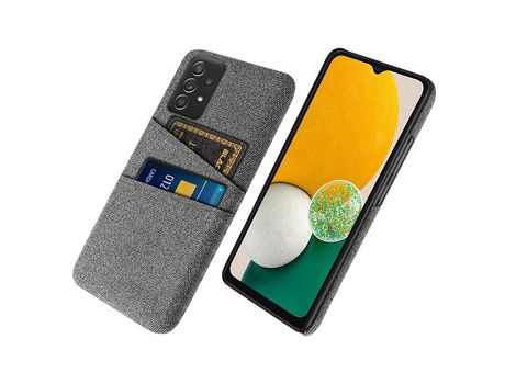 Carcasa para Samsung Galaxy A72 4G/5G