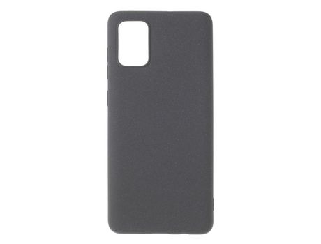 Carcasa para Samsung Galaxy A71 SM-A715