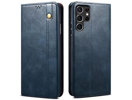 Carcasa para Samsung Galaxy S22 Ultra 5G