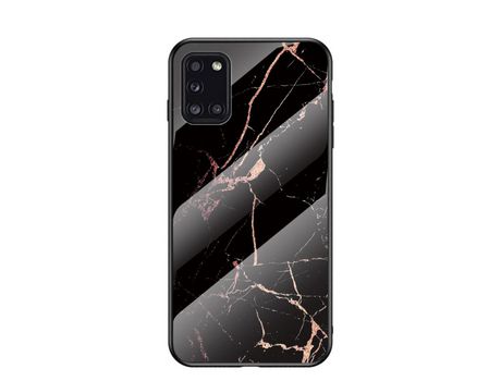 Carcasa para Samsung Galaxy A31