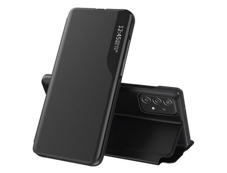 Carcasa para Samsung Galaxy A73 5G