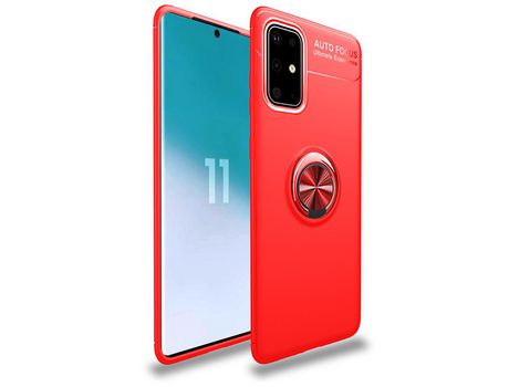 Carcasa para Samsung Galaxy A41 (Global Version)