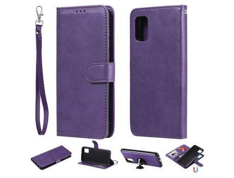 Carcasa para Samsung Galaxy A31