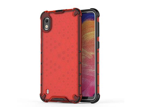 Carcasa para Samsung Galaxy A10
