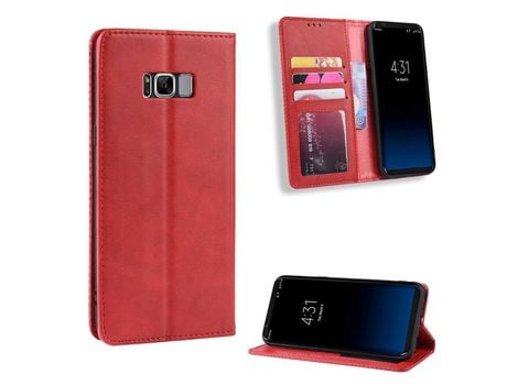 Carcasa para Samsung Galaxy S8