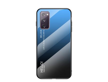 Carcasa para Samsung Galaxy S20 FE 5G/S20 FE