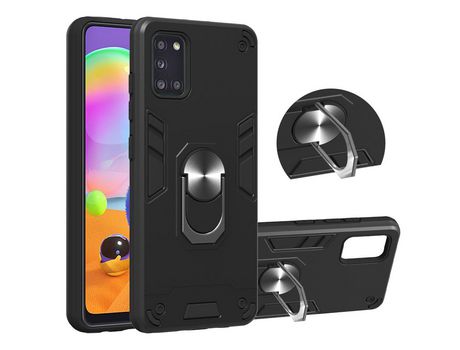 Carcasa para Samsung Galaxy A31