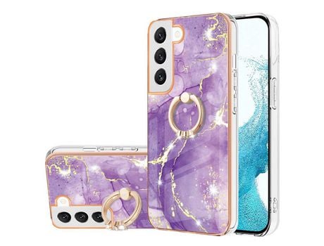 Carcasa para Samsung Galaxy S22 Plus 5G