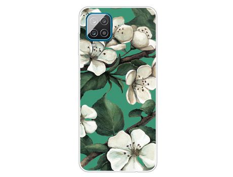 Carcasa para Samsung Galaxy A12