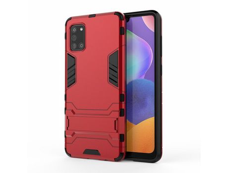 Carcasa para Samsung Galaxy A31
