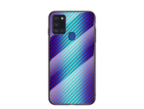 Carcasa para Samsung Galaxy A21s