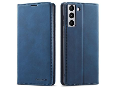 Carcasa para Samsung Galaxy S22 Plus 5G