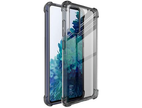 Carcasa para Samsung Galaxy S20 Lite/S20 FE/S20 FE 5G