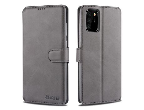 Carcasa para Samsung Galaxy Note 20