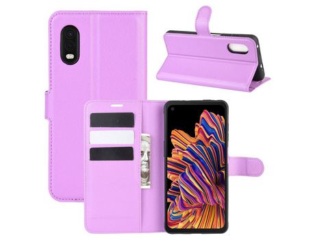 Carcasa para Samsung Galaxy Xcover Pro