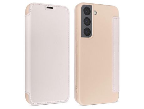 Carcasa para Samsung Galaxy S22 Plus 5G