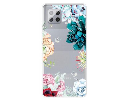 Carcasa para Samsung Galaxy A42 5G