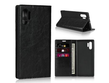 Carcasa para Samsung Galaxy Note 10 Pro