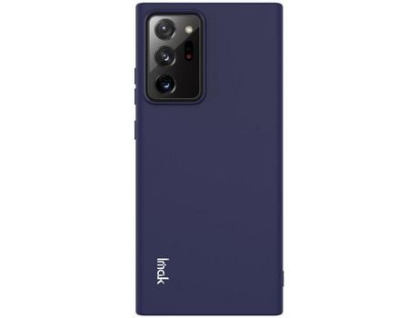 Carcasa para Samsung Galaxy Note20 Ultra 5G/Galaxy Note20 Ultra