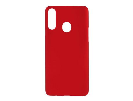 Carcasa para Samsung Galaxy A20s