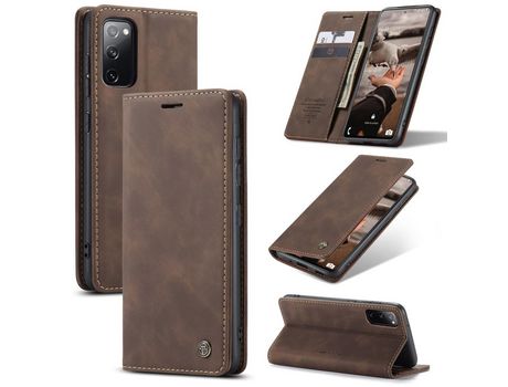 Carcasa para Samsung Galaxy S20 FE/S20 Fan Edition/S20 FE 5G/S20 Fan Edition 5G