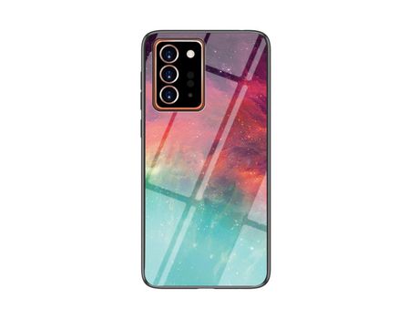 Carcasa para Samsung Galaxy Note 20 Plus