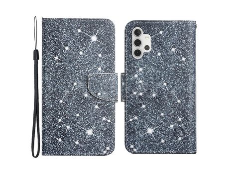 Carcasa para Samsung Galaxy A32 4G (EU Version)