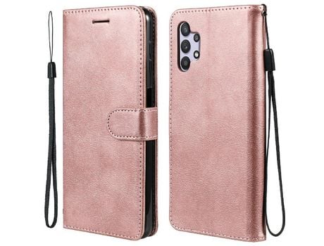 Carcasa para Samsung Galaxy A32 5G