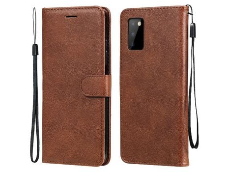 Carcasa para Samsung Galaxy A03s