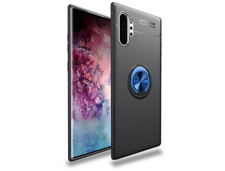 Carcasa para Samsung Galaxy Note 10 Pro