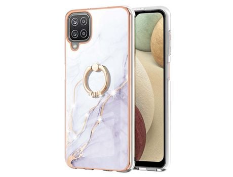 Carcasa para Samsung Galaxy A12