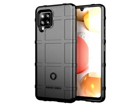 Carcasa para Samsung Galaxy A42 5G