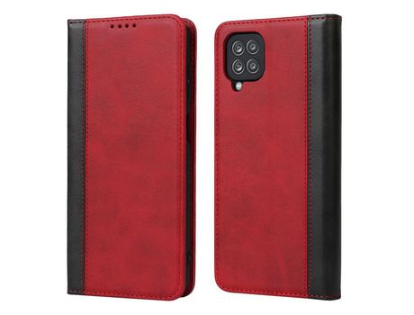 Carcasa para Samsung Galaxy A12