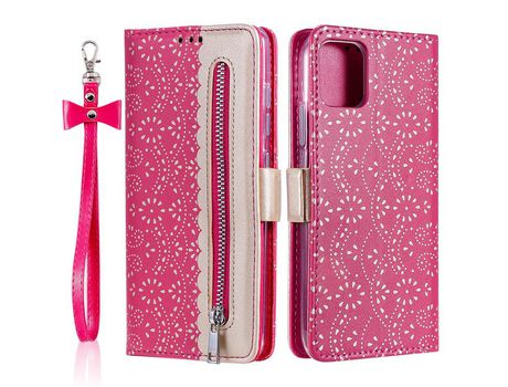 Carcasa para Samsung Galaxy A22 5G (EU Version)