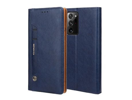 Carcasa para Samsung Galaxy Note 20/20 5G