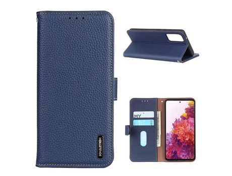 Carcasa para Samsung Galaxy S20 FE/Fan Edition/S20 FE 5G/Fan Edition 5G