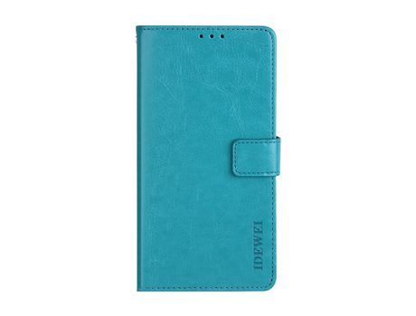 Carcasa para Samsung Galaxy A22 4G (EU Version)